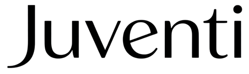 Juventi